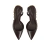 ESME Pump