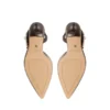 ESME Pump