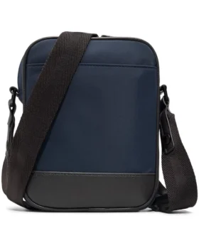 FAIRFORD Cross Body