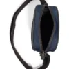FAIRFORD Cross Body