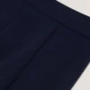 FELINDA Skinny Stretch Jersey Trouser Leggings