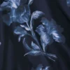 FLORAL GRAPHIC TEE Floral Graphic Tee