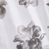 FLORAL GRAPHIC TEE Floral Graphic Tee