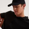 FREDDS Branded Cotton Baseball Cap