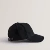 FREDDS Branded Cotton Baseball Cap