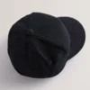 FREDDS Branded Cotton Baseball Cap