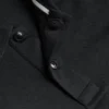 GALDON Short Sleeve Regular Fit Polo