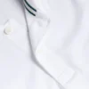 GALDON Short Sleeve Regular Fit Polo