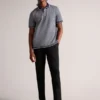 GENBEE Trousers