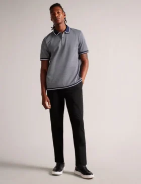 GENBEE Trousers