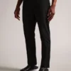 GENBEE Trousers