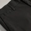 GENBEE Trousers