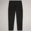 GENBEE Trousers