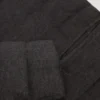 GEROME Quilted Blazer With High Neck Liner