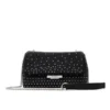 GINETTE Medium Crossbody