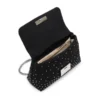GINETTE Medium Crossbody