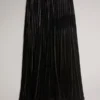 GJILL Midi Skirt