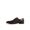 HACKNEY Dress Shoe
