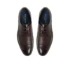 HACKNEY Dress Shoe