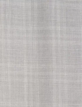 HALLAMT Wool Blend Tailored Trousers