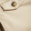 HAYDAE Slim Fit Chino