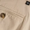 HAYDAE Slim Fit Chino