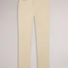 HAYDAE Slim Fit Chino