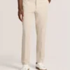 HEAVY TWILL CHINO Oxford Tan