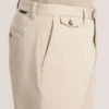 HEAVY TWILL CHINO Oxford Tan