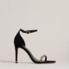 HELENNI Heels