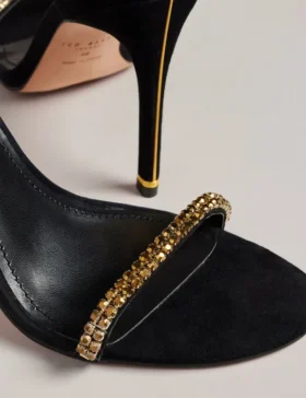 HELENNI Heels