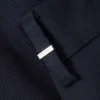 HOWETON Slim Fit Stretch Cotton Chinos