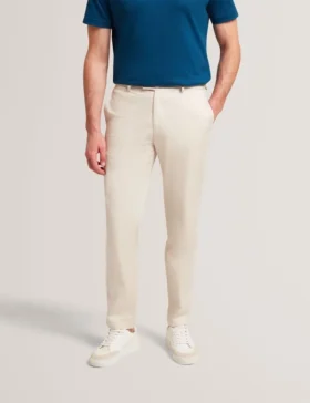 HOWETON Slim Stretch Chino