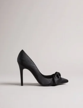 HYANA Heels