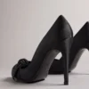 HYANA Heels