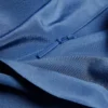 IMMIIE Pussybow Blouse