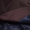 IVYJS Blazer