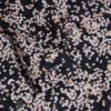 JACIEL Scattered Petal Slim Long Sleeve Shirt