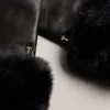 JESSSS Leather Gloves