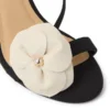 JULIETTE Sandal