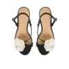 JULIETTE Sandal