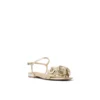 JUNE Sandal