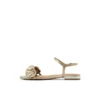 JUNE Sandal