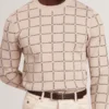 KARMER Reversible Polished Leather Belt