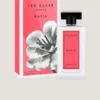 KASIA Ted Baker Eau de Toilette 100ml