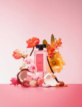 KASIA Ted Baker Eau de Toilette 100ml