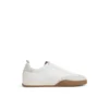 KENWOOD Sneaker
