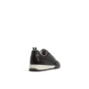 KENWOOD Sneaker