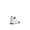 KENWOOD Sneaker