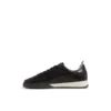 KENWOOD Sneaker